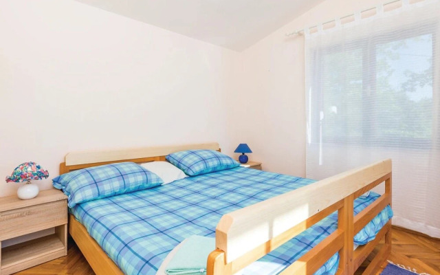 Amazing Home in Veprinac With Wifi and 3 Bedrooms