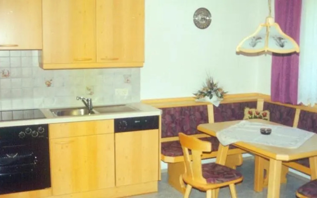 Landhaus Christophorus