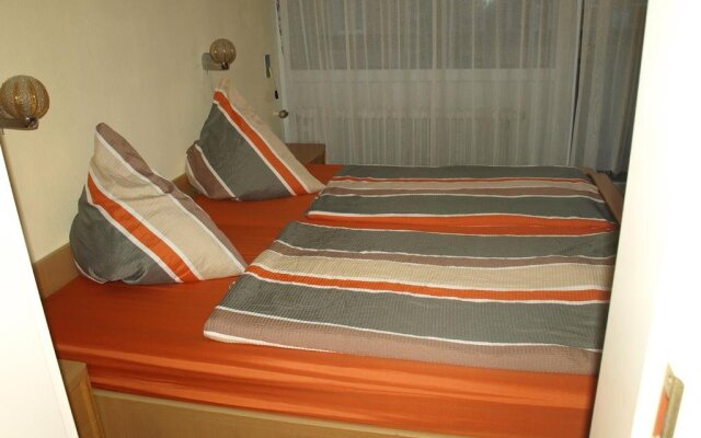 Gasthof - Hotel Rössle