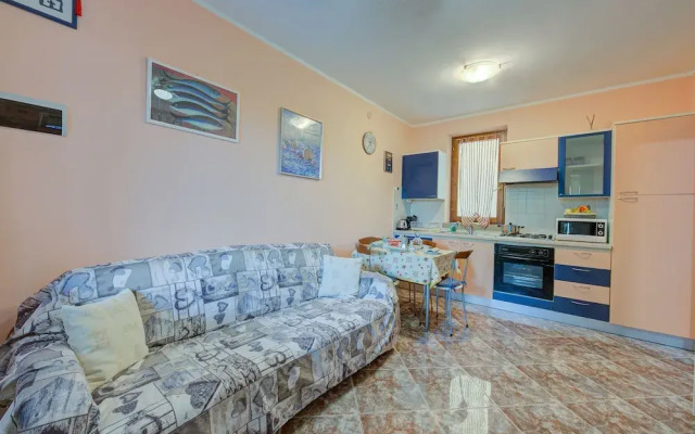 Residenza Verde in Desenzano del Garda