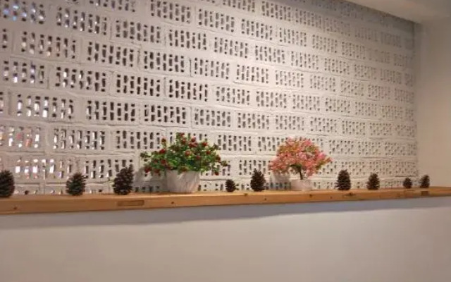 Yangshuo Linyuanju Homestay (Xingping Ancient Town 20 yuan RMB Scenic Area)