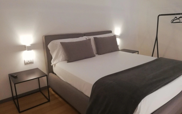 Relais Della Porta
