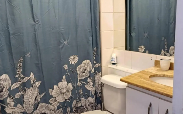 Depto Mar Serena III La Serena