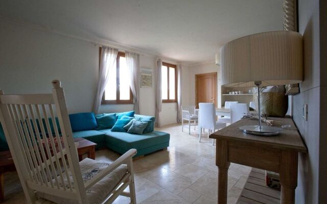 Tuscany Forever Apartments 2
