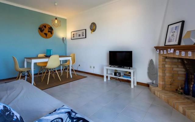 Sun House by LovelyStay