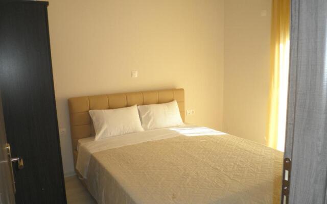 Central Luxurious Suite Near Lighthouse