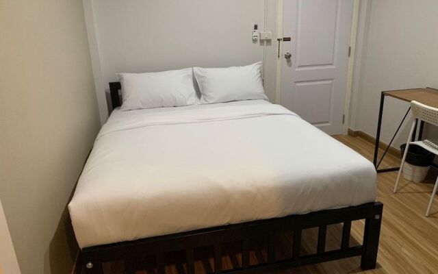9Ty Hotel