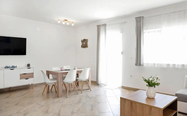 AAA Anić Amazing Apartments DELUXE
