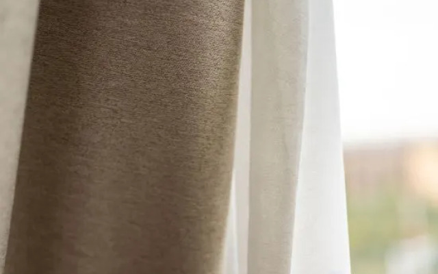 Yisen Hotel (Karamay Xinsi Road Plaza)