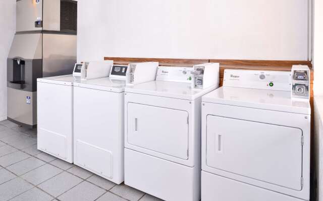 Americas Best Value Inn Clute Lake Jackson