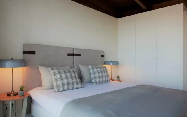 West Cliffs Ocean & Golf Resort