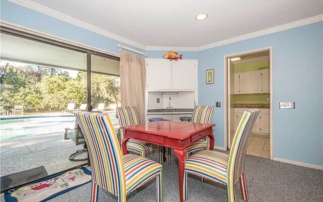 26 Red Maple - Four Bedroom Home