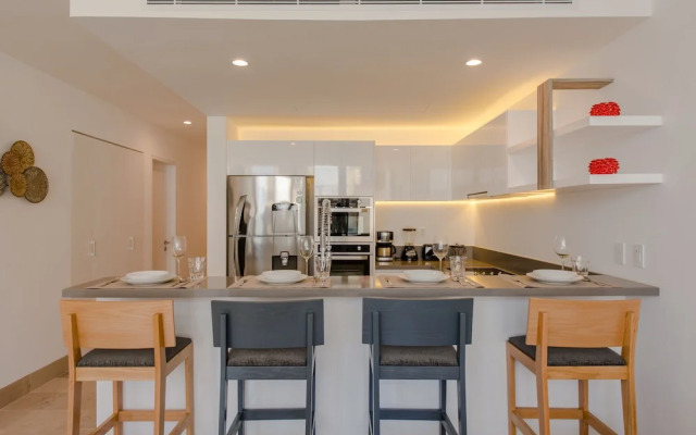 Oceana-314 by Playa District