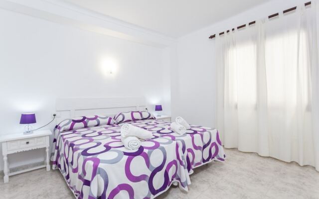 YourHouse Casa Suiza