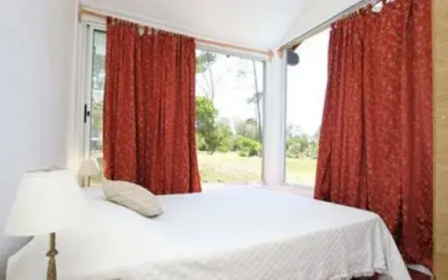 Complejo Piccola Marina