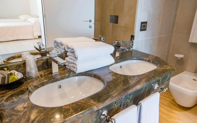 Victoria Palace Cefalu