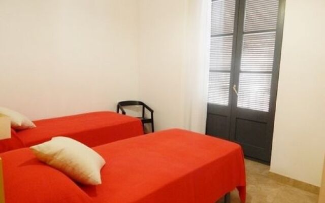 Apartamento Pont de Ferro
