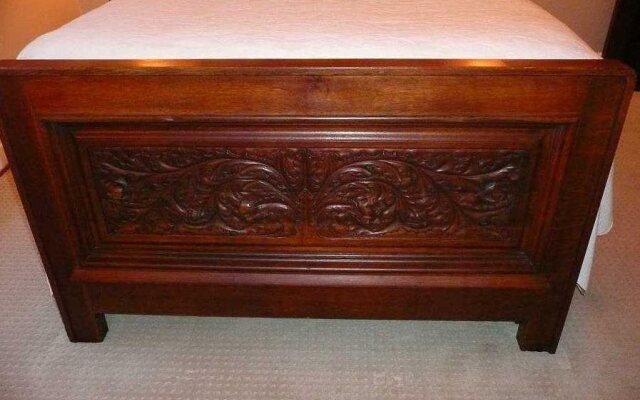 Shining Dawn Bed & Breakfast Retreat