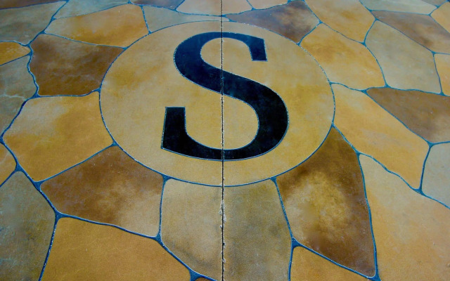 Homewood Suites by Hilton Cathedral City Palm Springs