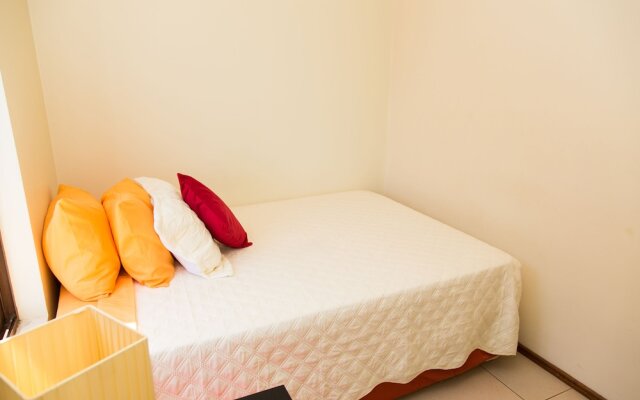 Isla de Maipo Country home