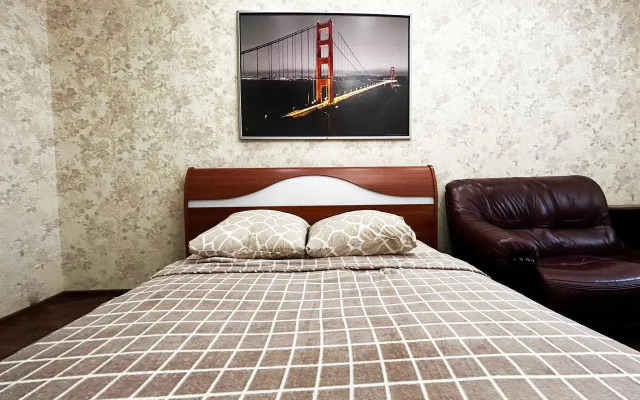 На Север на улице Ленина 84