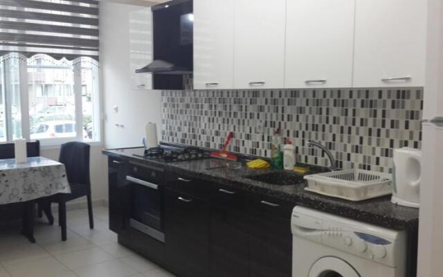 Antioch Luxury Homes