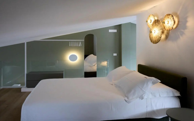 Resort Montegrottone