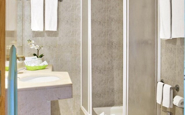 Amazing Aparthotel Apartments 2 Bedroom