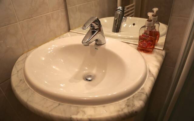 Best Location In Cannes