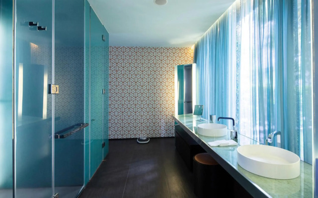 Maxx Royal Kemer Resort