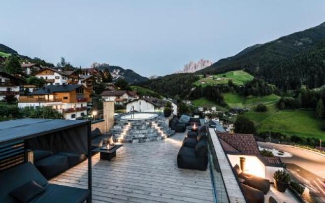 Viel Nois Guest House