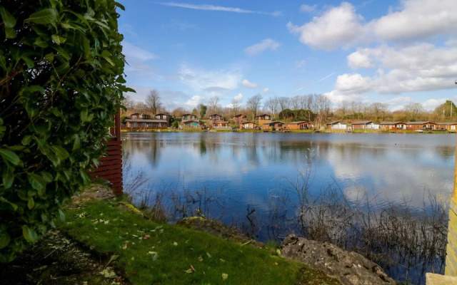 Lakeside 20