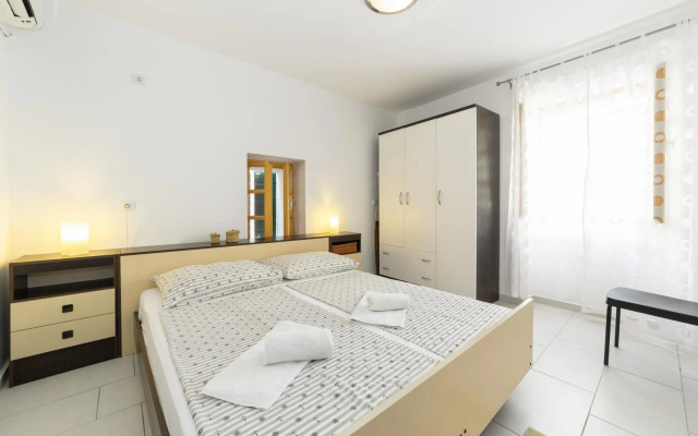 Holiday Home Ljubica