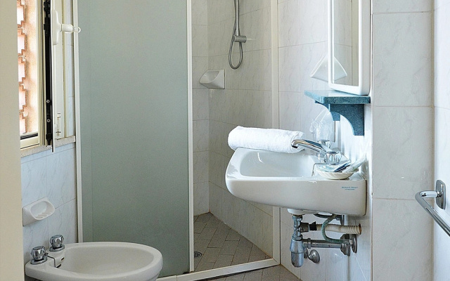 Hotel Bamar