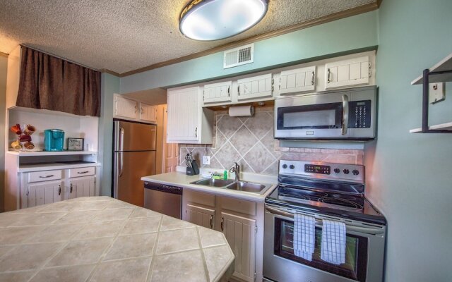 Riverpalooza       Rrc A305 2 Bedroom Condo by RedAwning