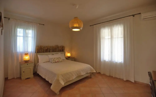 Likavgies Comfort Maisonettes