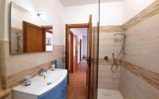 Casa Playa del Sol in Alghero