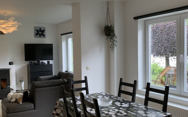 Petit Coin De Paradis