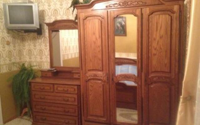 Guest House Arnika