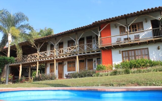 Fatima Coffee Zone - Fatima Hostels