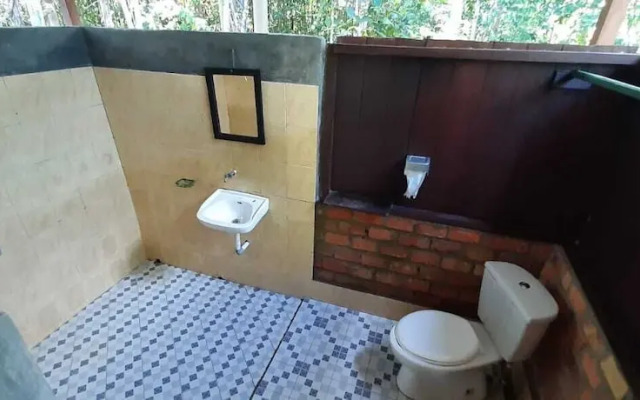Maratua Guesthouse