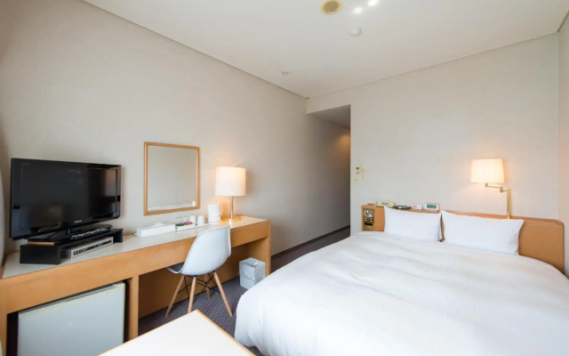 Hotel Ikkeikaku