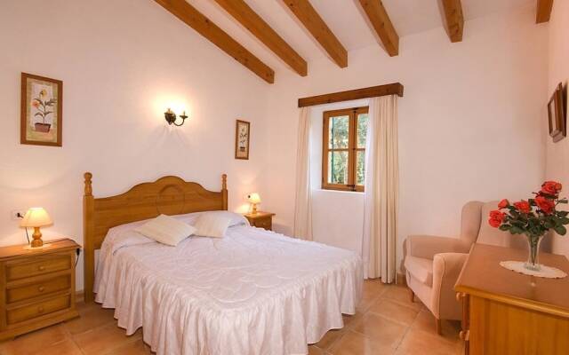 Villa - 2 Bedrooms with Pool - 103210