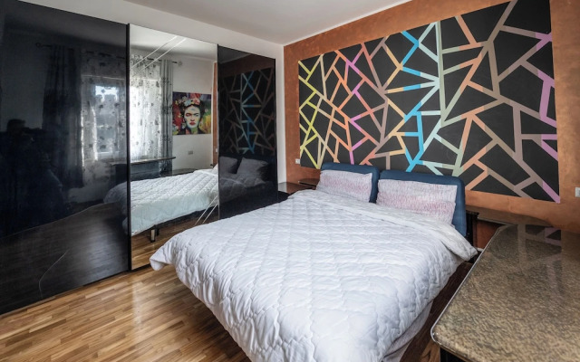 Celeste Casa Vacanze