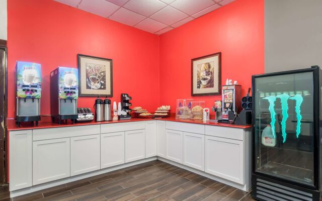 One Life Studios