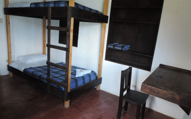 Hotel Silani