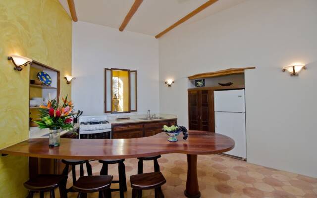 Emerald 2 Bedroom Villa