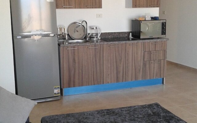 Selena Bay Families Only