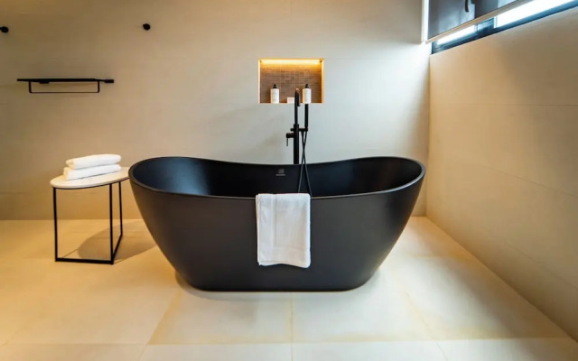Nohian Collection Hotels