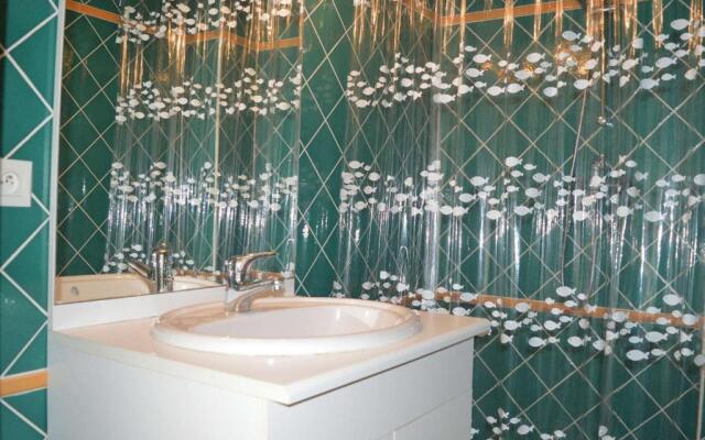 Maison Banyuls-sur-Mer, 3 pièces, 5 personnes - FR-1-225C-74